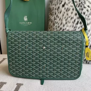 Goyard Cap-Vert PM Bag – GYB1961:1High-quality replica