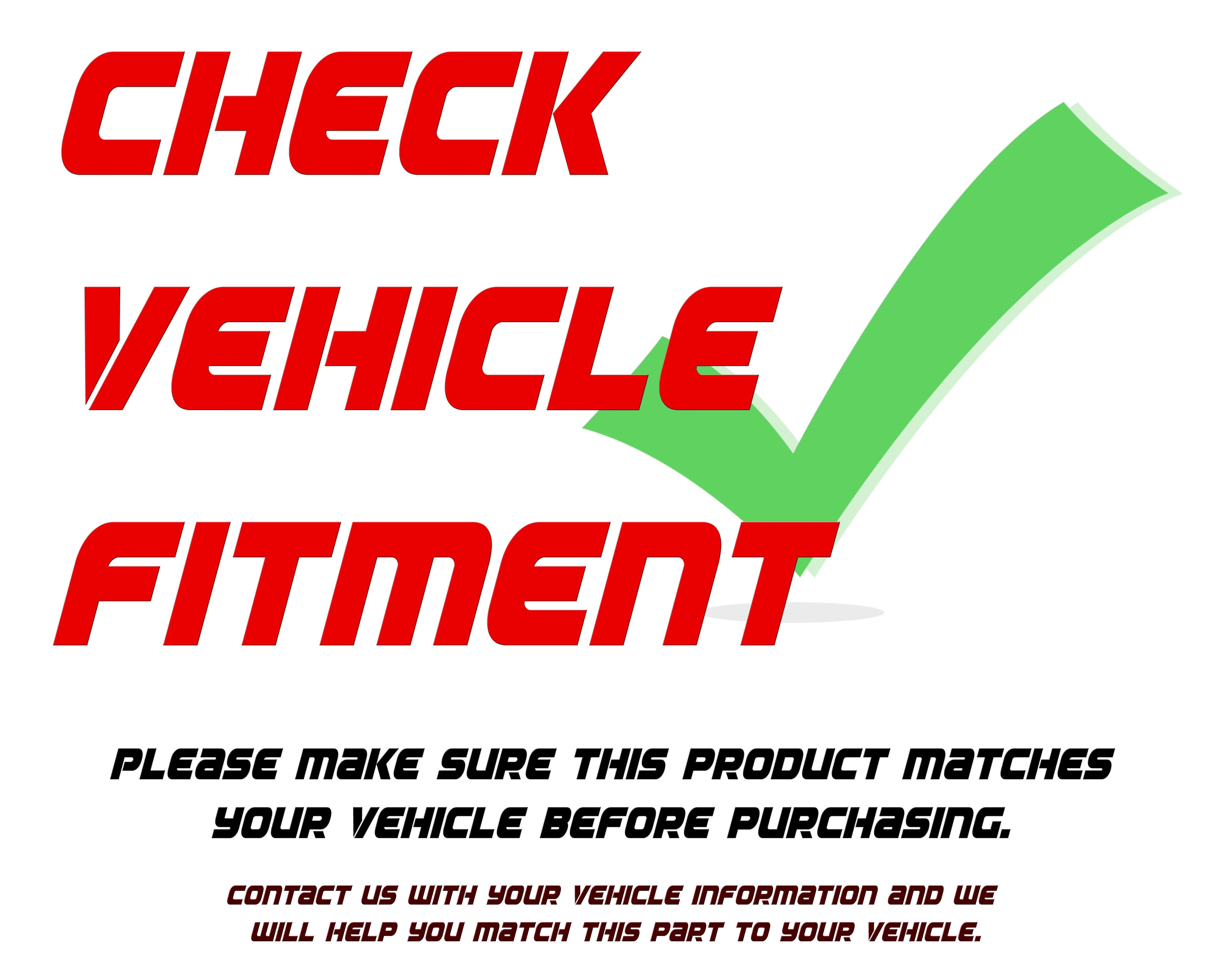 Door Mirror - Cooling Direct Fit/For 87940AE020 04-10 Toyota Sienna - Left Hand Driver, Power, Heated, Without Auto Dimmer
