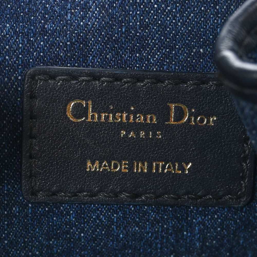 Mirror Quality Replica Dior Bags Best