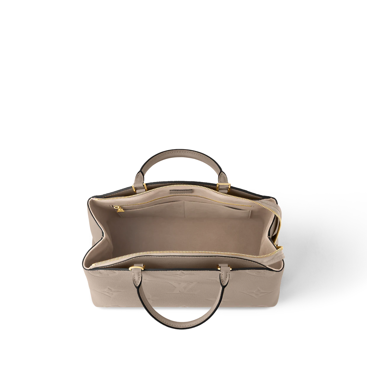 Grand Palais MM M458331:1High-quality replica