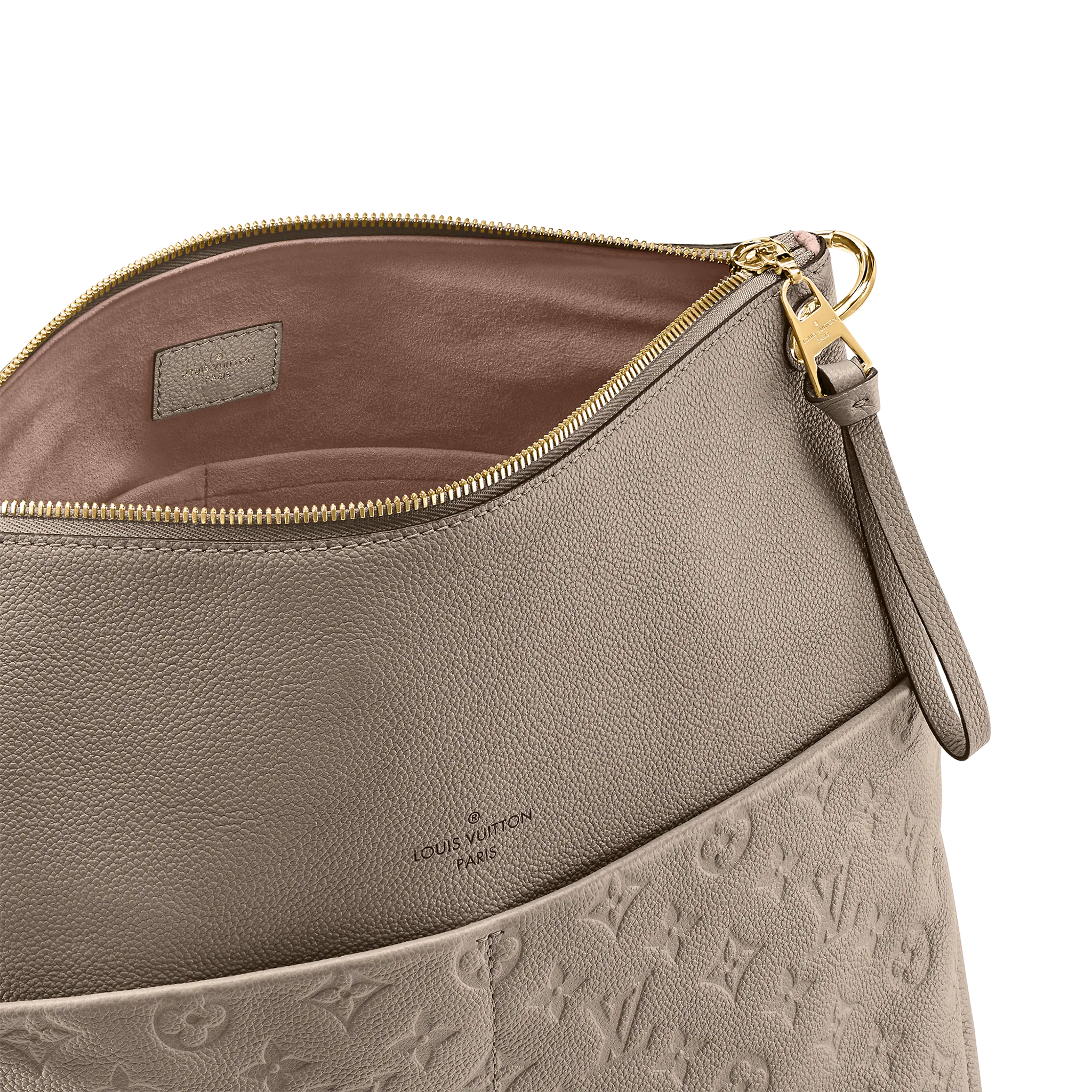Maida Hobo M455231:1High-quality replica