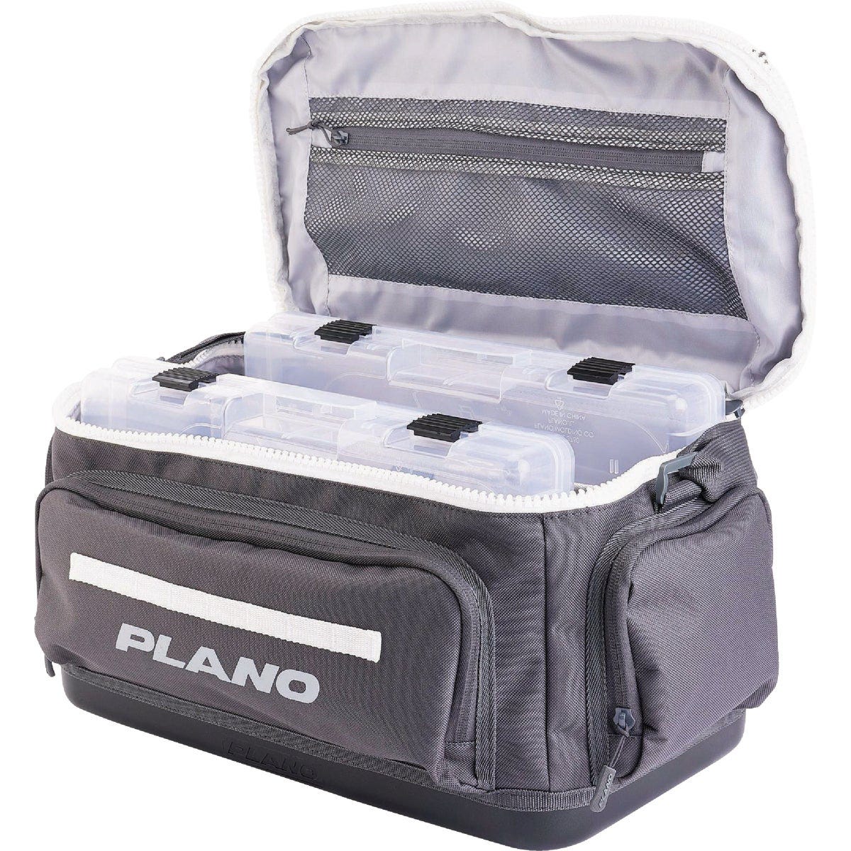 Plano 3700 Weekend Tackle Bag