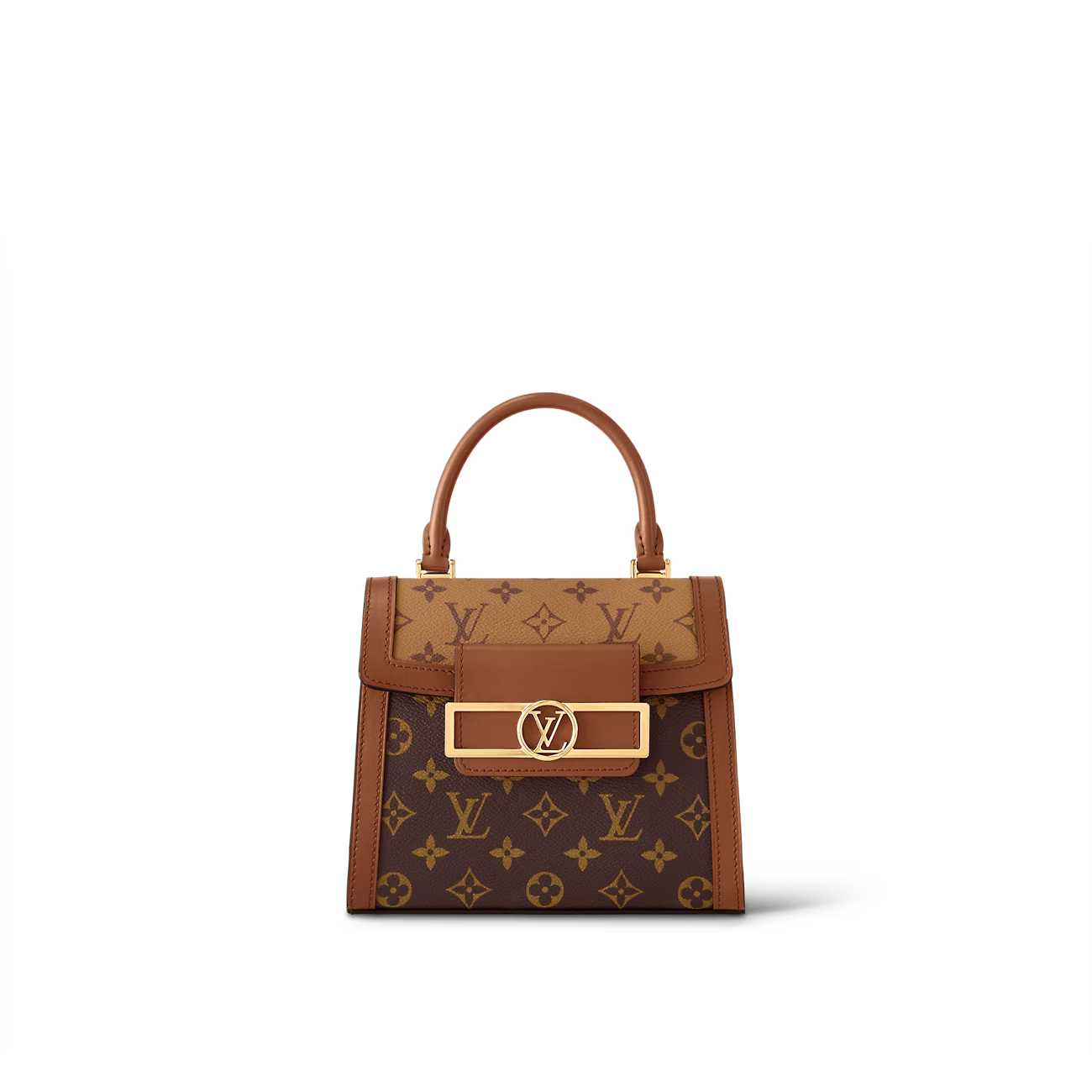 Dauphine Capitale M467511:1High-quality replica