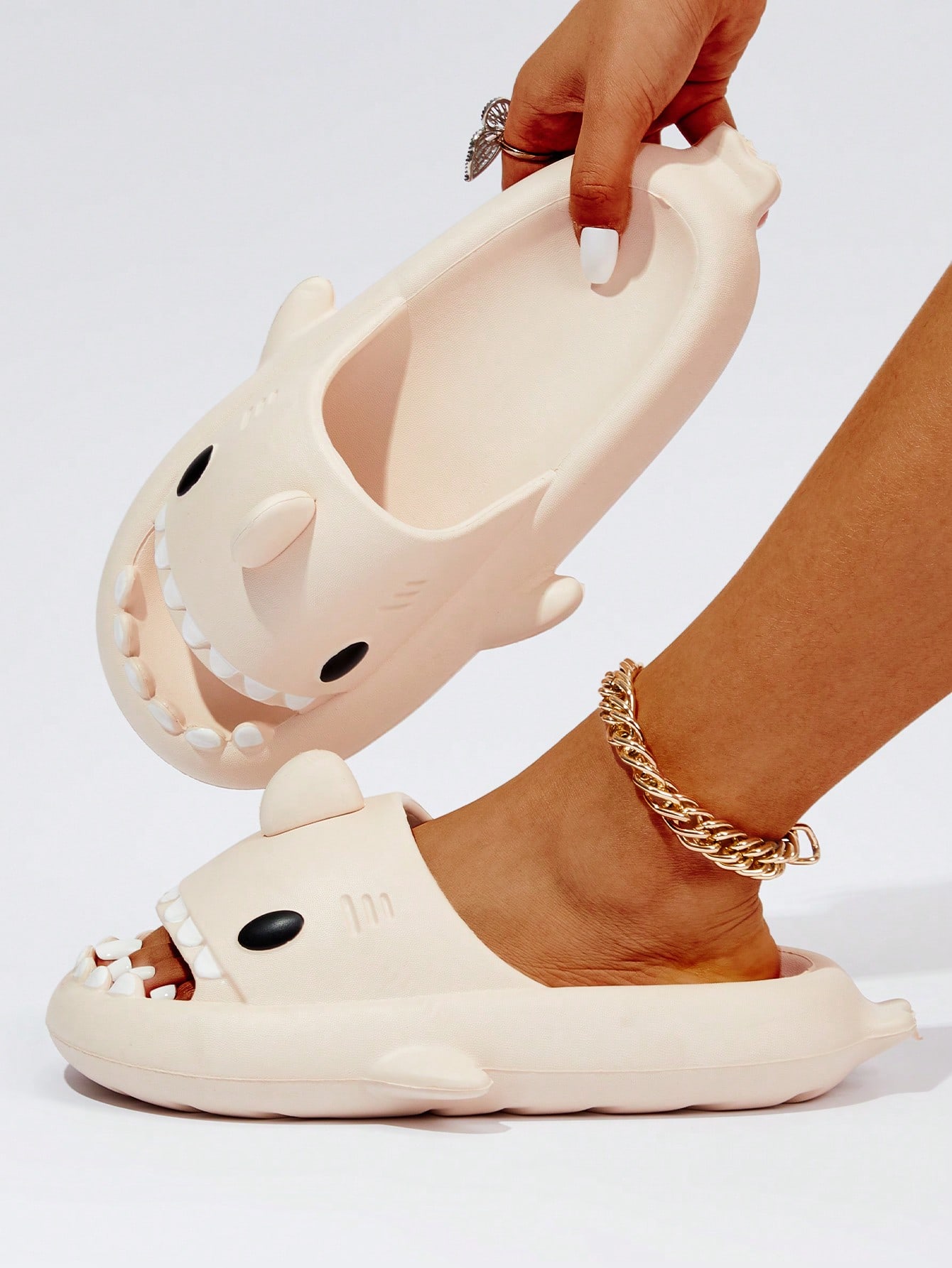 evnckwz.shop