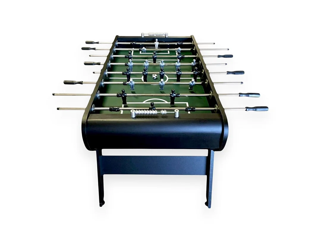 Babyfoot Table de jeu football – Wembley