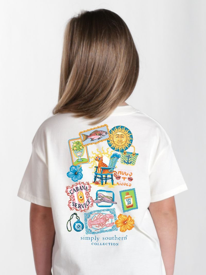 YTH-SS-SERVICE-OYSTER - Simply Southern Outlet