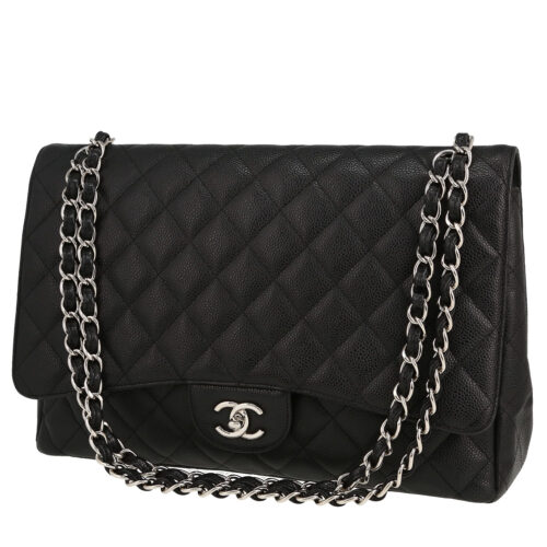 CHANEL – Page 3 – Premium Quality Designer Bags1:1High-quality replica