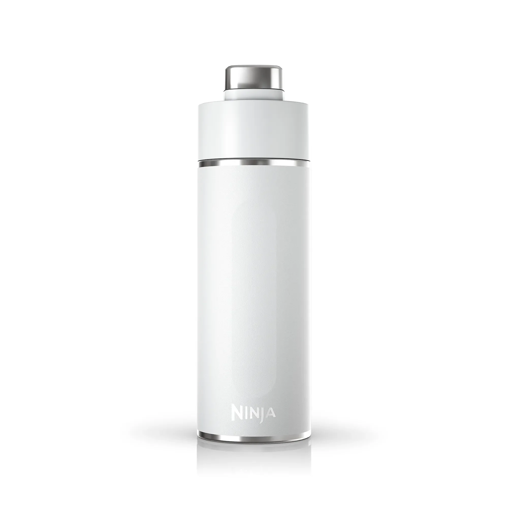Drinkware