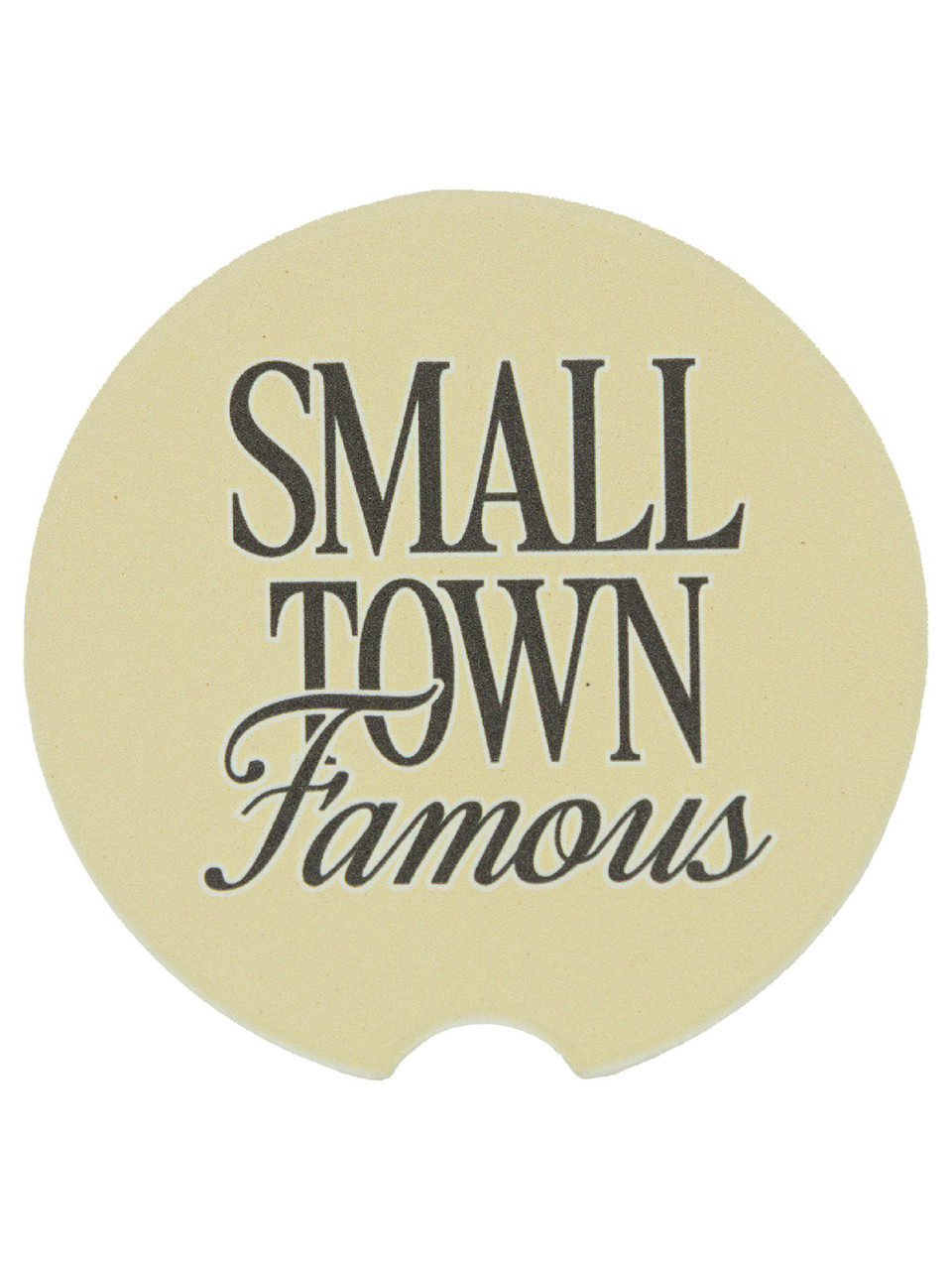 ACCESSORIES/CAR ACCESSORIES - Simply Southern Outlet