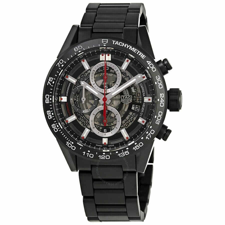 AP Grand Prix Replica - Elite Watch Atelier