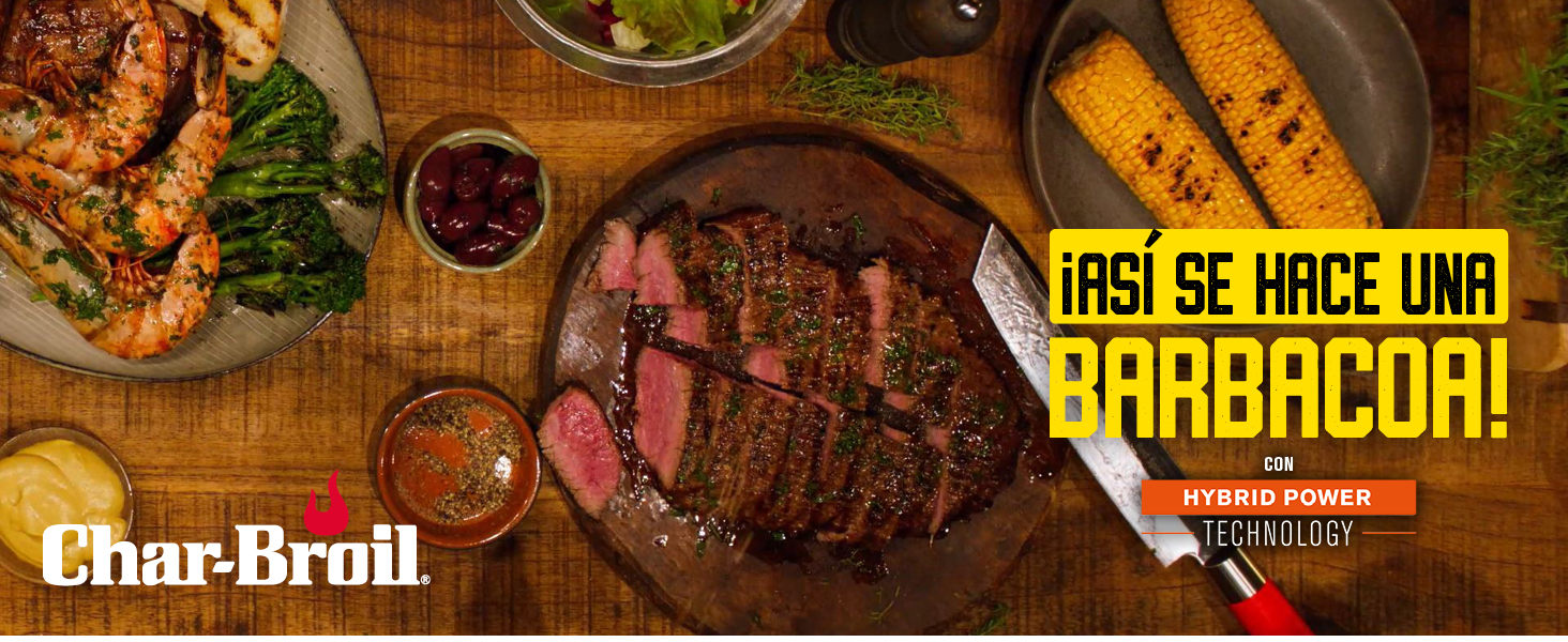 Nagłówek marki 1