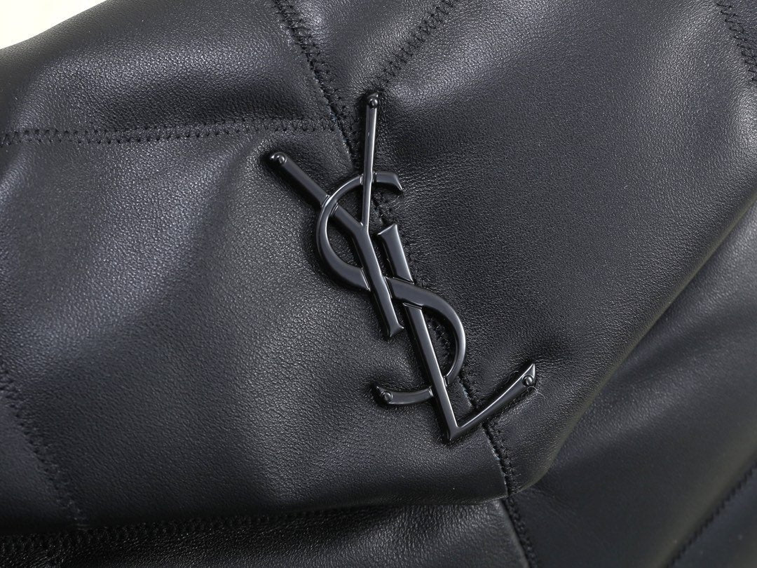 TO – Luxury Edition Bags SLY 0801:1High-quality replica