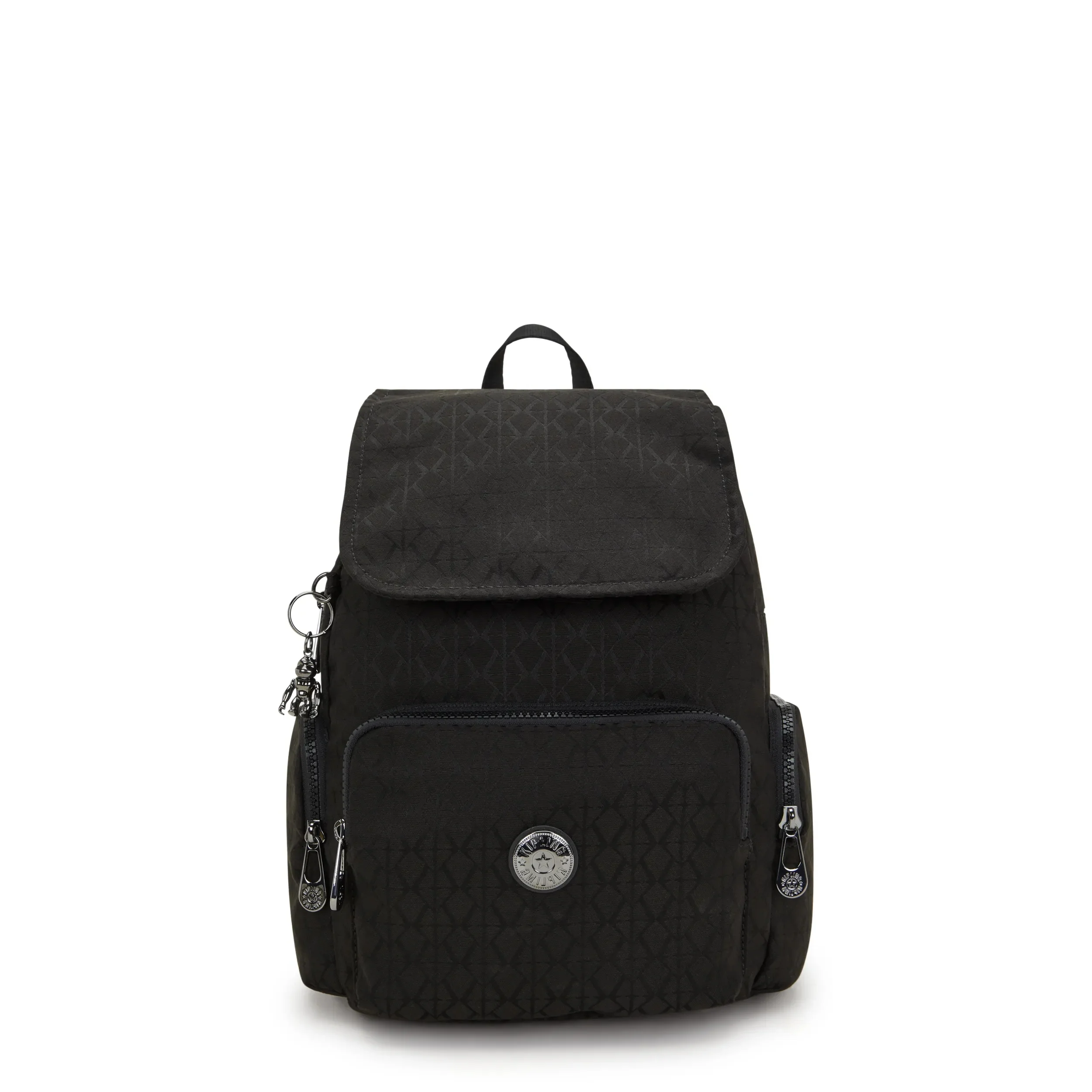 CITY ZIP S