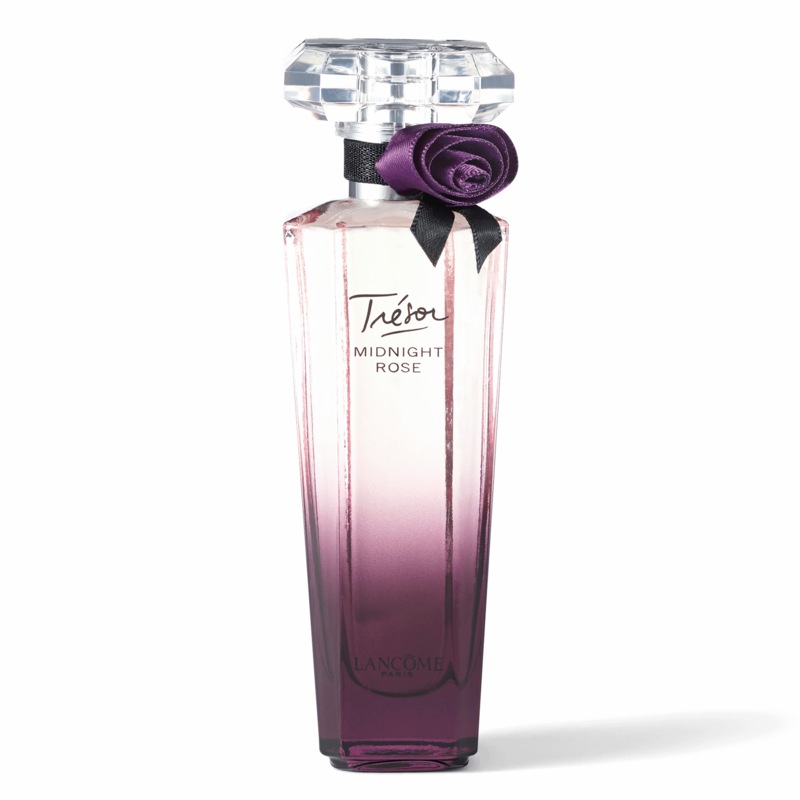 Lancôme Tresor Midnight Rose EDP Spray - MIDNIGHT VELVET CATALOG