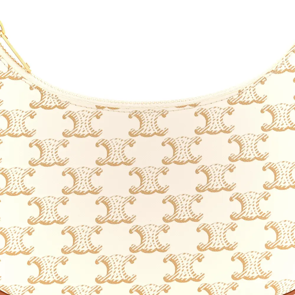 Shop Celine Ava Triomphe Replicas – Superfake Handbags That Impress1:1High-quality replica