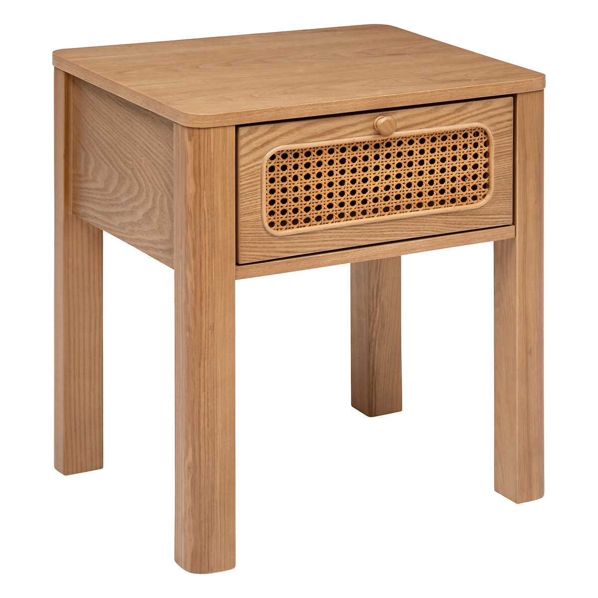 Bedside tables "Tiria" 45x38.5 cm