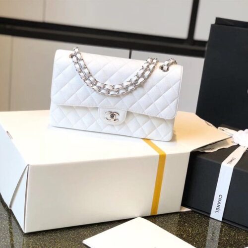 CROSSBODY BAGS – Premium Quality Designer Bags1:1High-quality replica