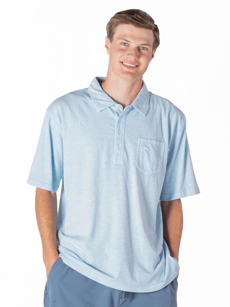 0126-MN-POLO-SEA-SUMSNG - Simply Southern Outlet