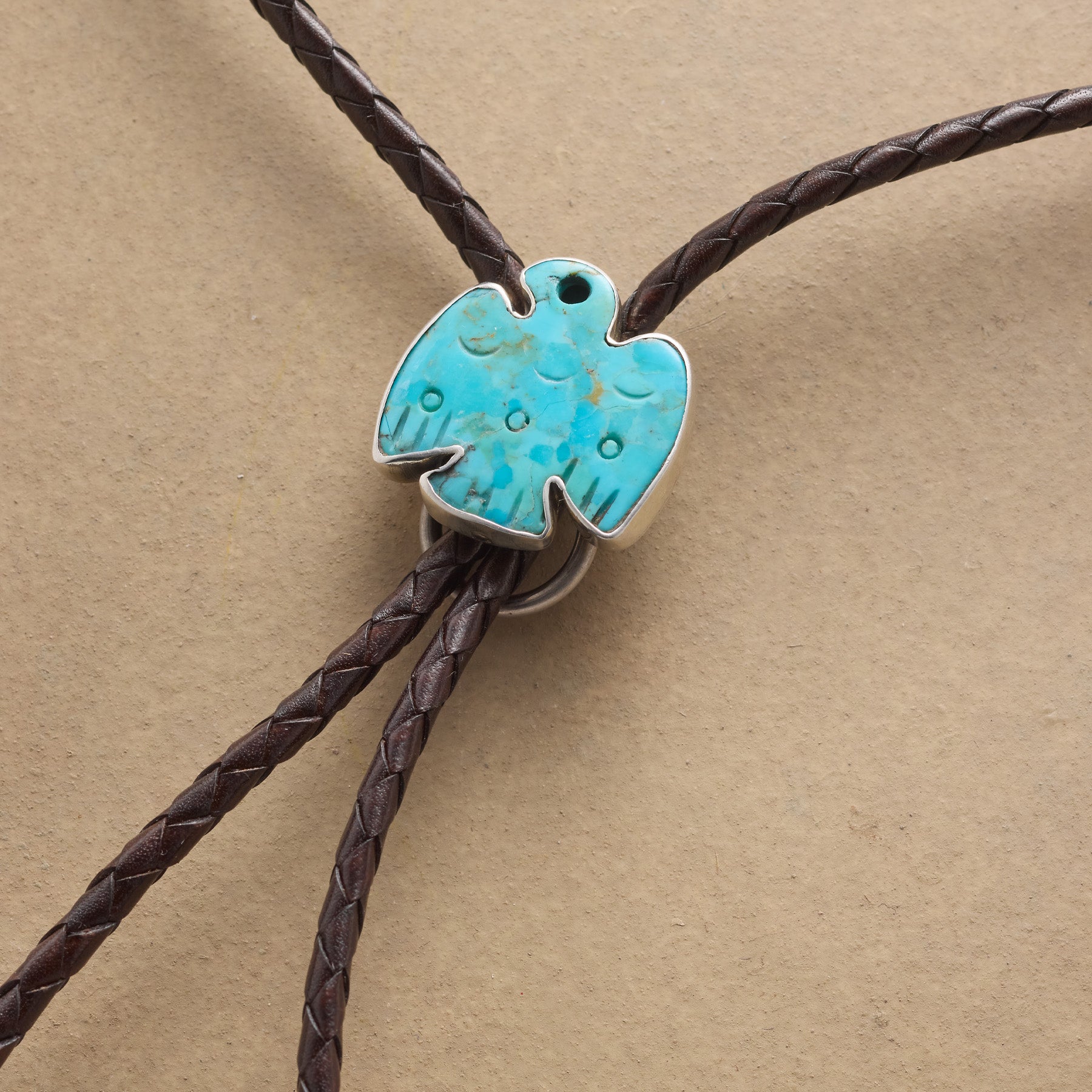 Avelina Bolo - Sundance Clothing