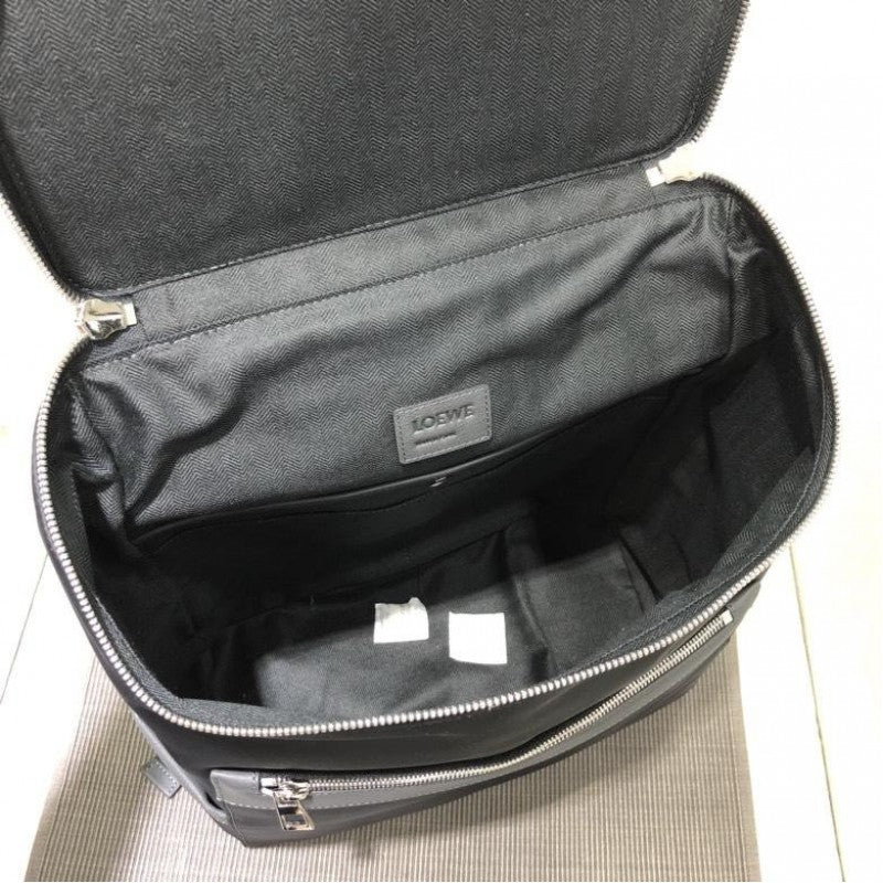 Balenciaga Bag Dupe 1917M0084 - Replicaclubs