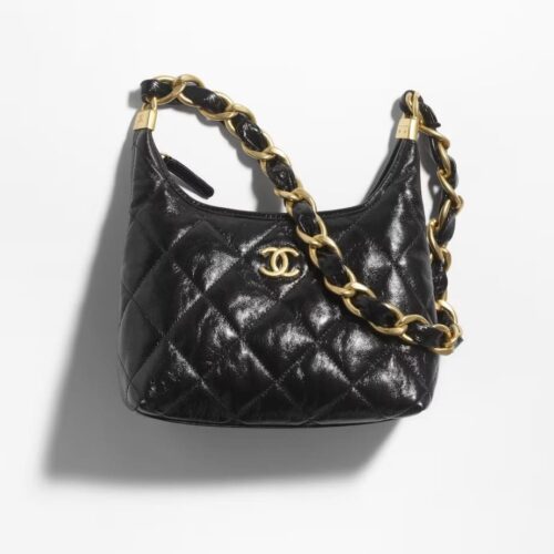 CHANEL – Page 13 – Premium Quality Designer Bags1:1High-quality replica