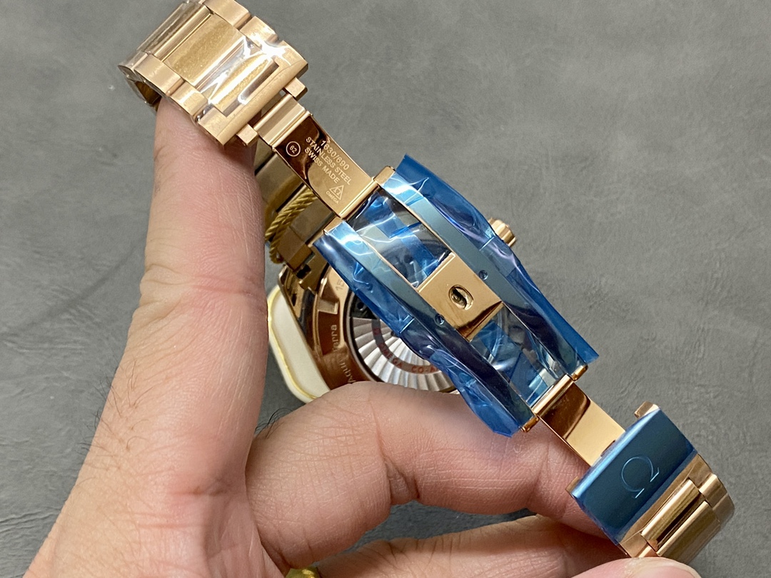 Omega Seamaster 150m(1:1 replica) - Top club