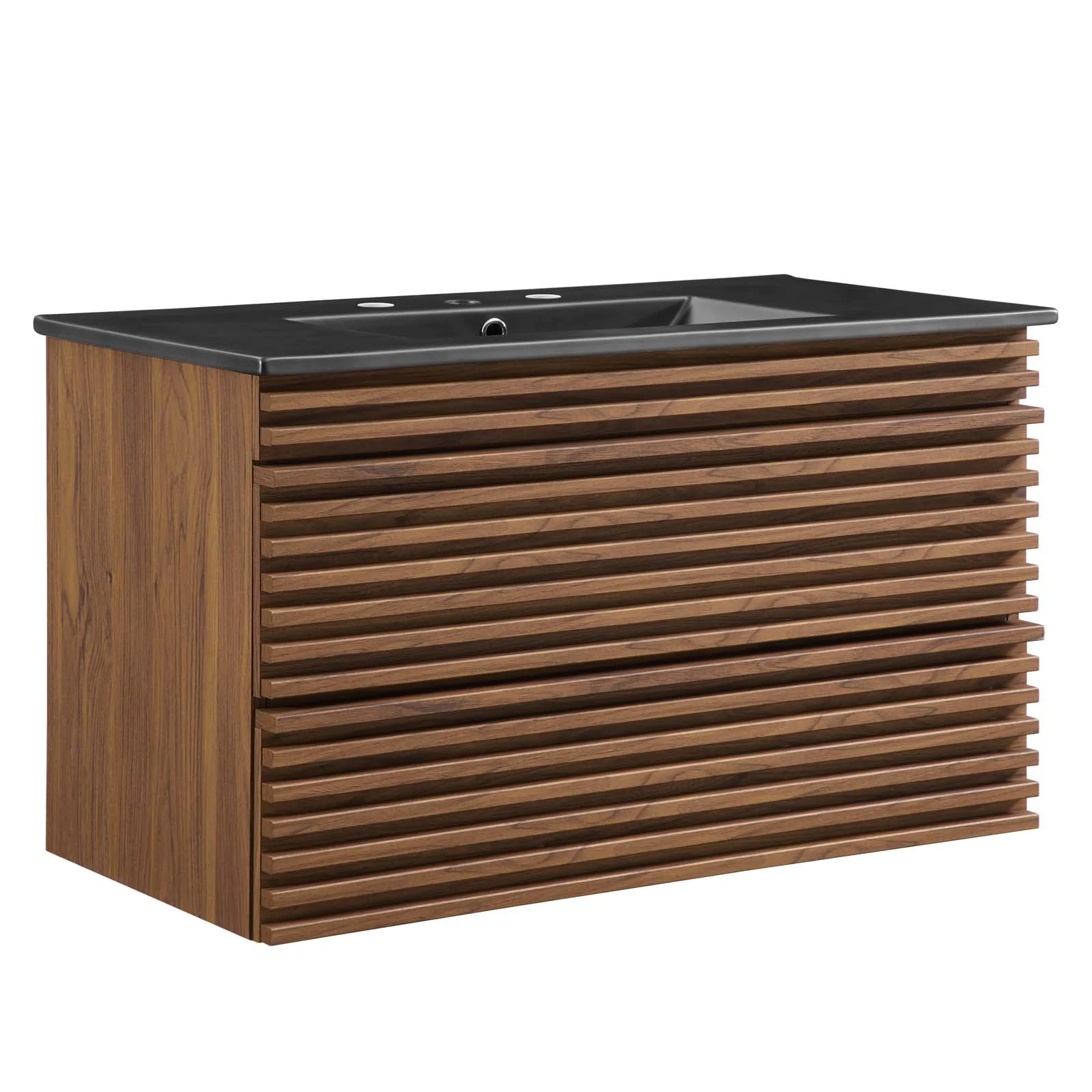 Modway Render 36