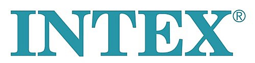 Appuie-tête en mousse pour spa gonflable - Intex