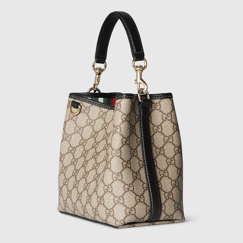 GUCCI  GG EMBLEM    Include box, dust bag. choose according to the color shown in the product image.1:1High-quality replica