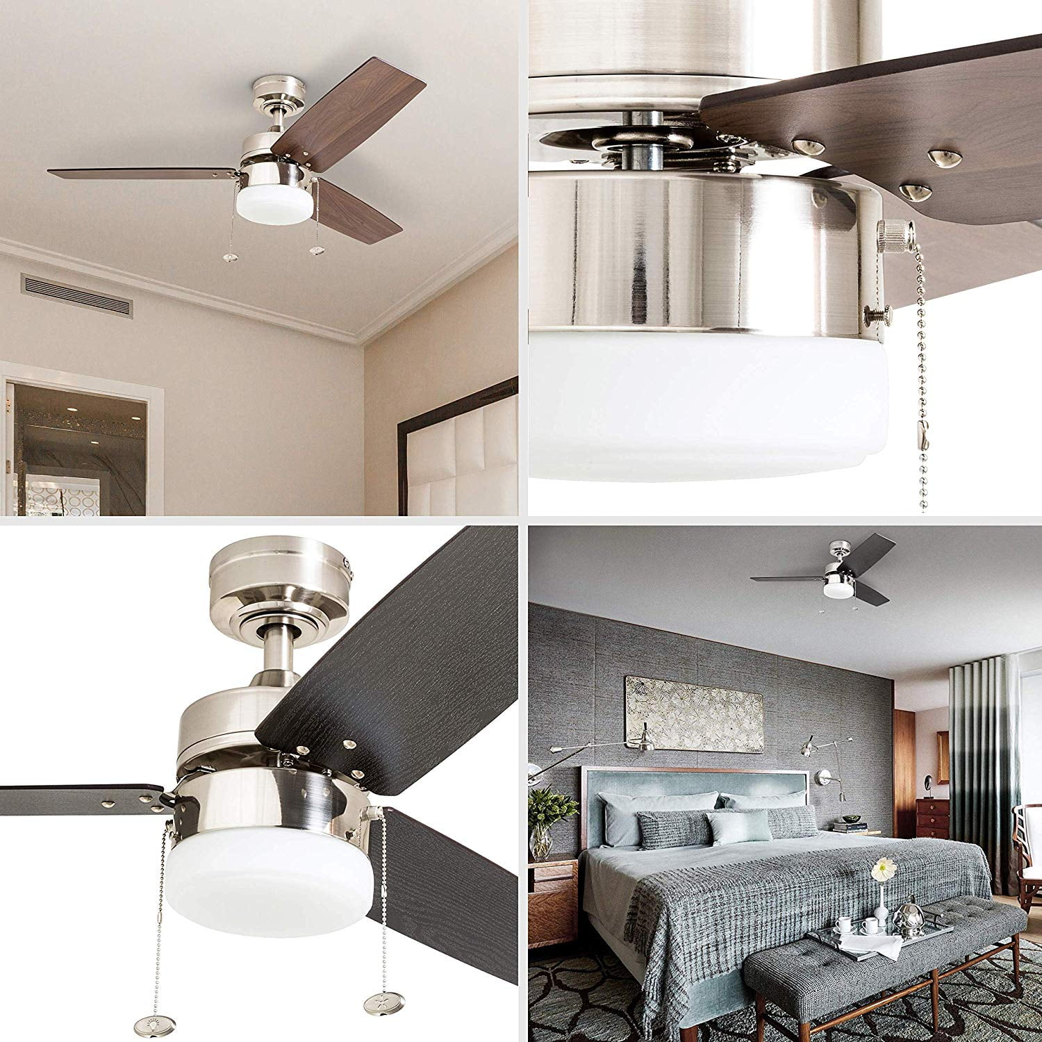 Prominence Home Reston 42