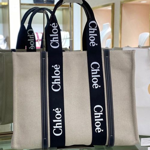 Add to wishlist1:1High-quality replica