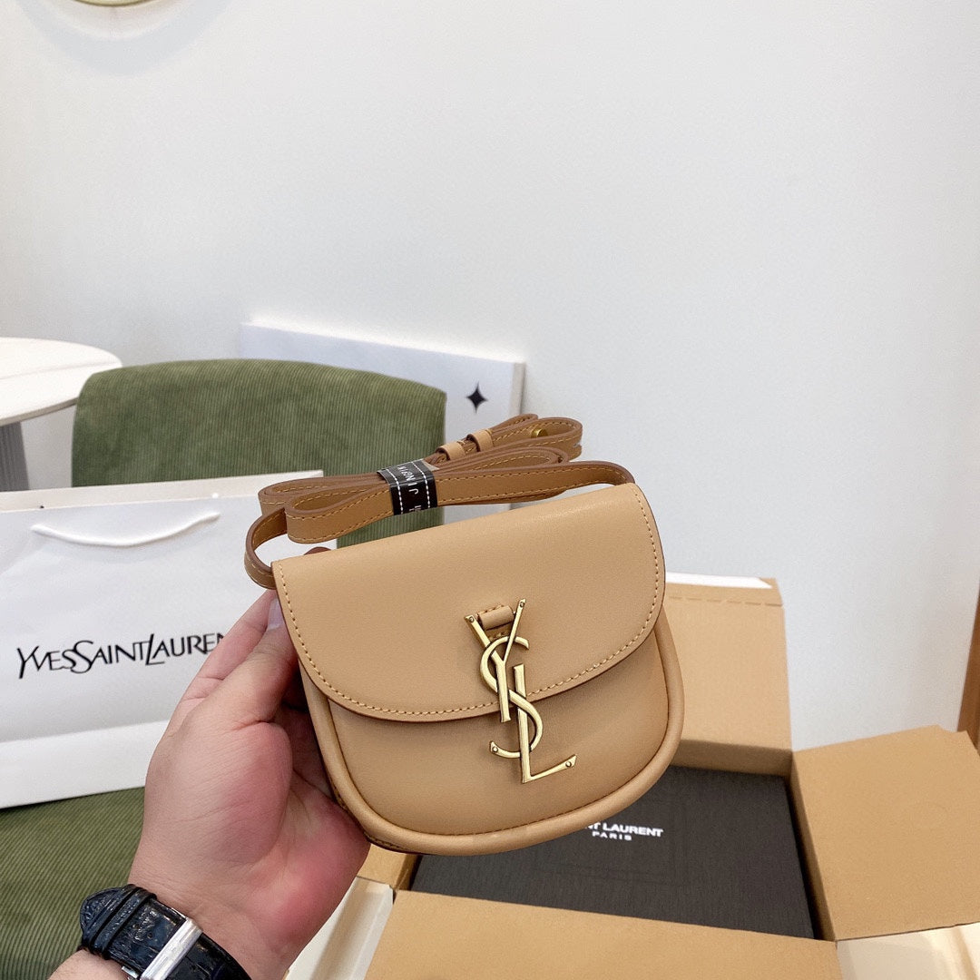 TO – Luxury Edition Bags SLY 2211:1High-quality replica