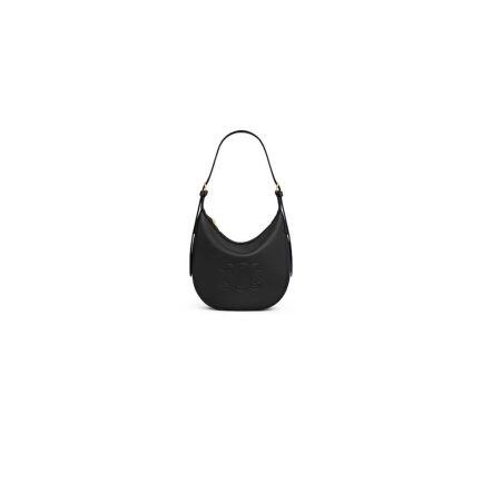 CELINE SMALL HELOISE BAG(HIGH-END GRADE)1 × $239.991:1High-quality replica
