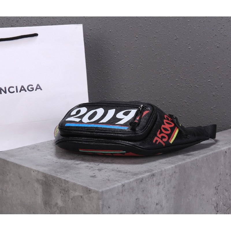 New Collection Bags 19PLF0011 - Replicaclubs