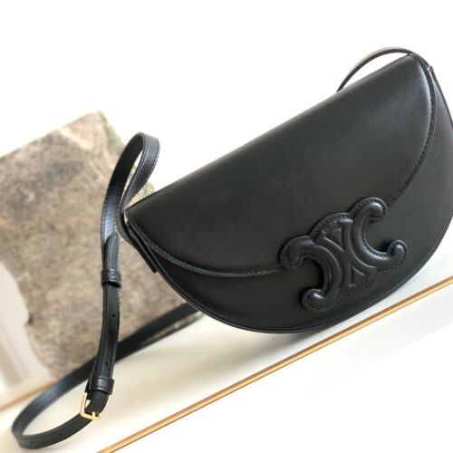 #celinebag – Page 6 – Premium Quality Designer Bags1:1High-quality replica