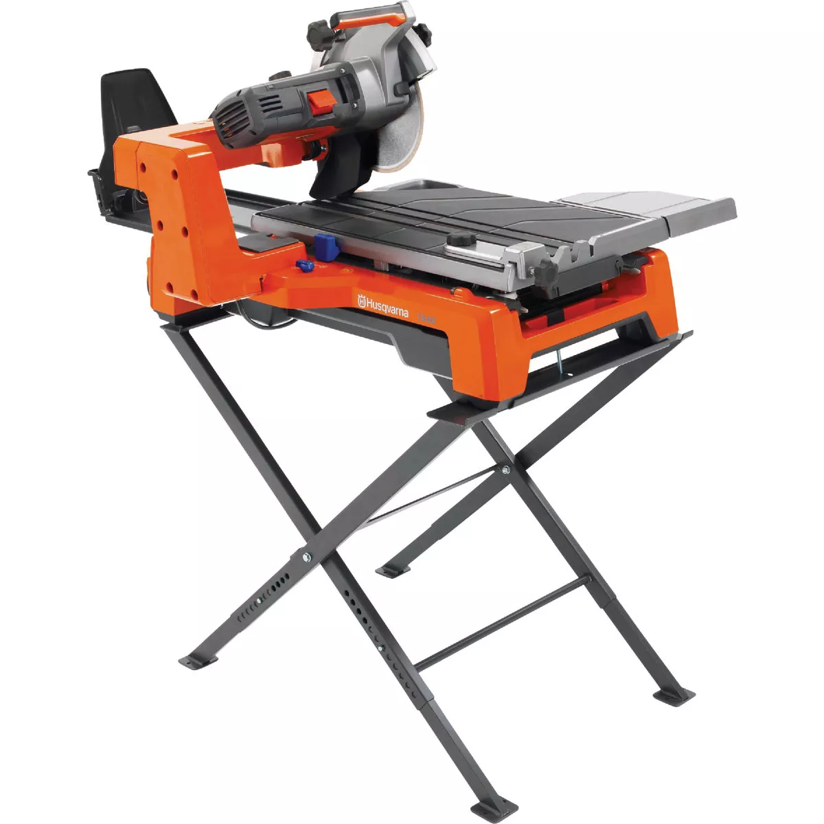 Tile Saws
