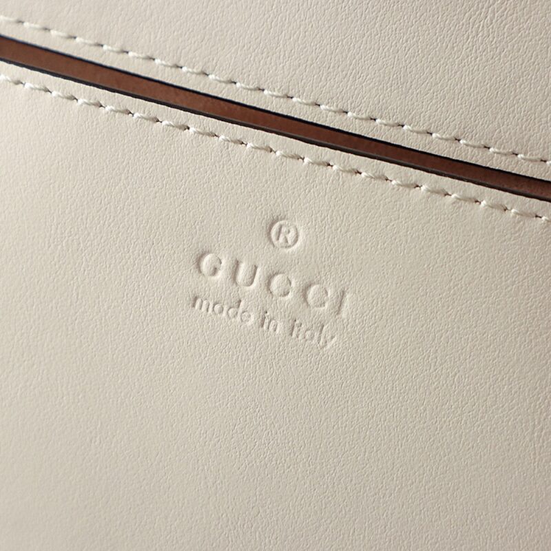 Replica Gucci GG Marmont Square Beige1:1High-quality replica