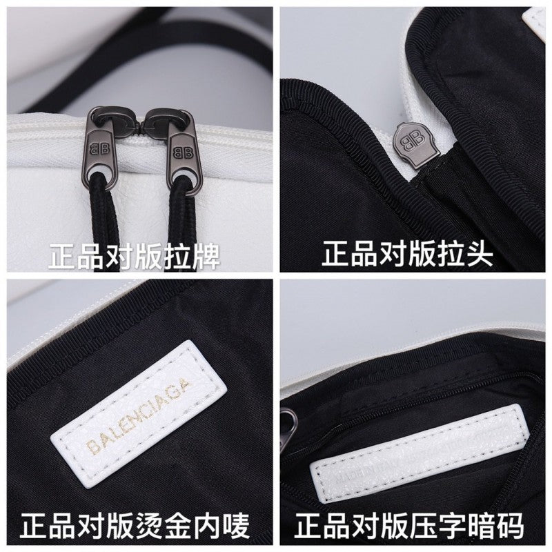 Balenciaga Bag Dupe 19PLF0005 - Replicaclubs
