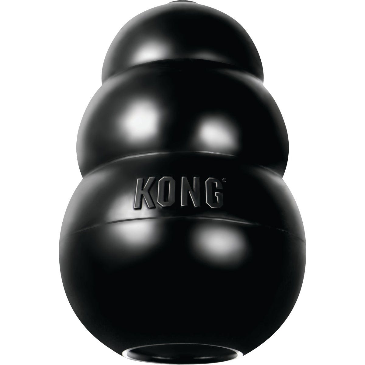 Kong Extreme Chew Large Dog Toy