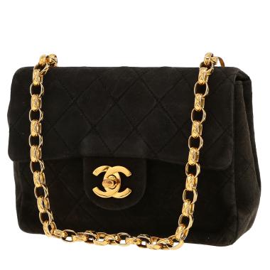 CHANEL – Premium Quality Designer Bags1:1High-quality replica