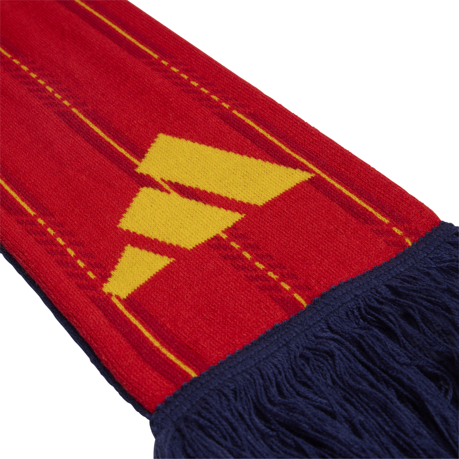 FIFA STORE World Cup 2026 adidas Spain Federation Scarf