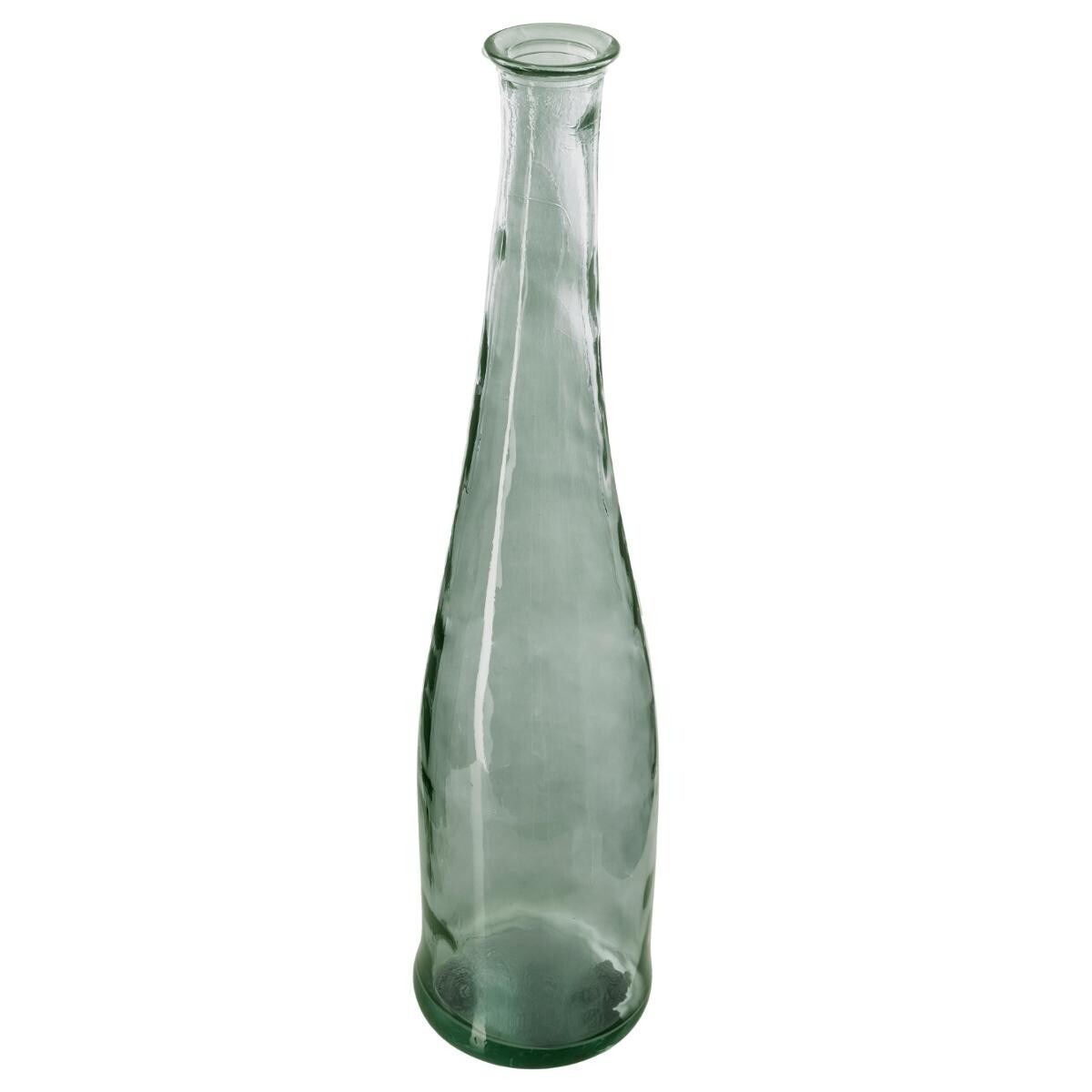 Long vase "Uly" H.80 cm