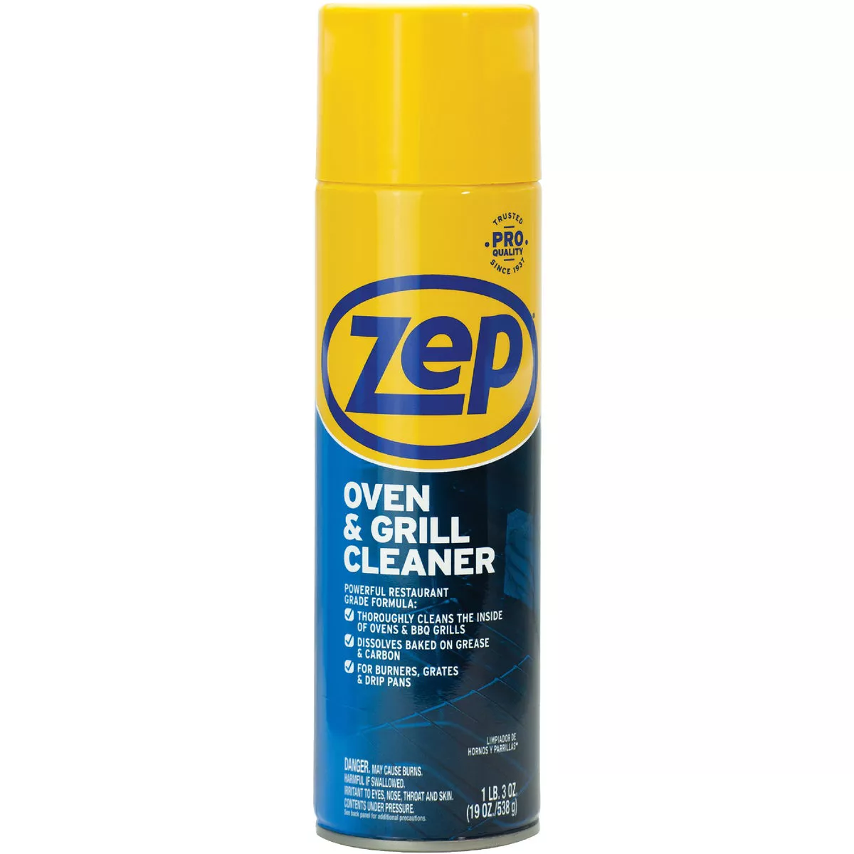 Appliance Cleaners