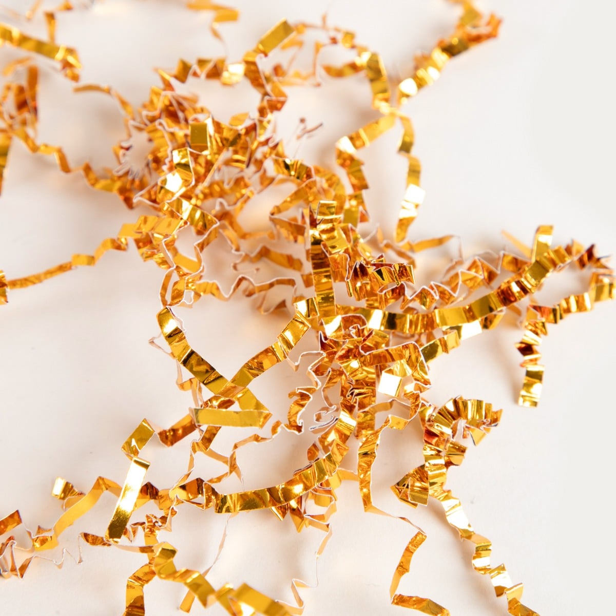 Sianko GOLD złote 250g