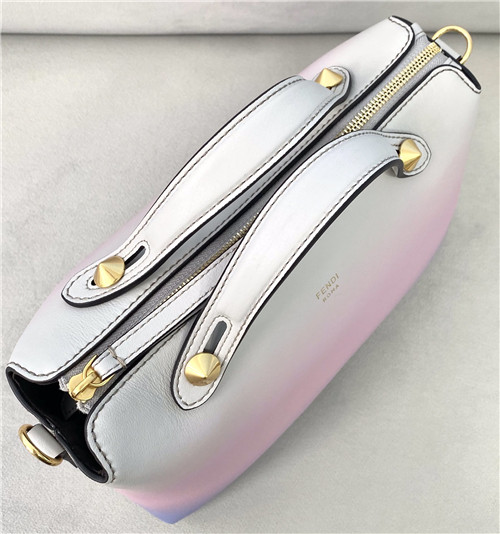 fendi by the way bag - Replicaclubs