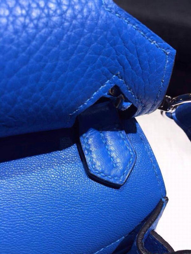 Designer Bag Leather Bag HRMS1:1High-quality replica