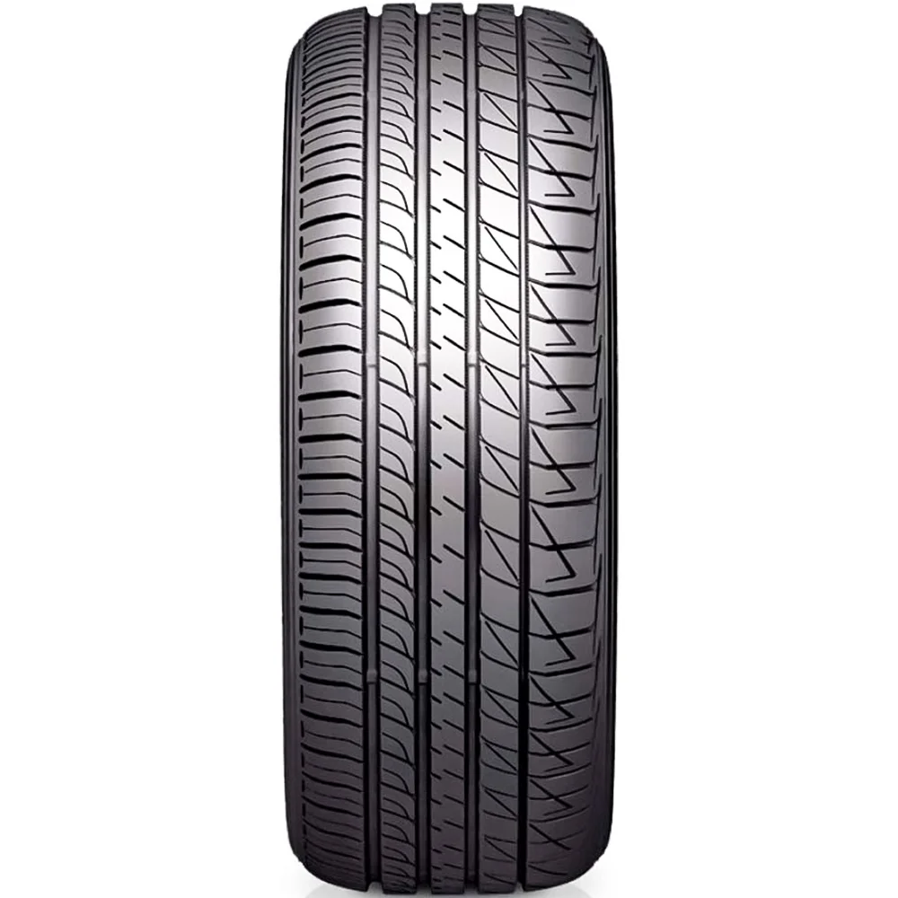 Dunlop SP Sport LM705 245/40R18 93W High Performance Summer Tire - Image 3