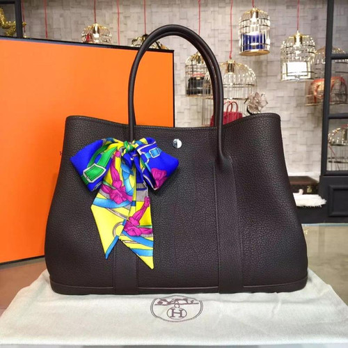 Designer Bag Leather Bag HRMS1:1High-quality replica