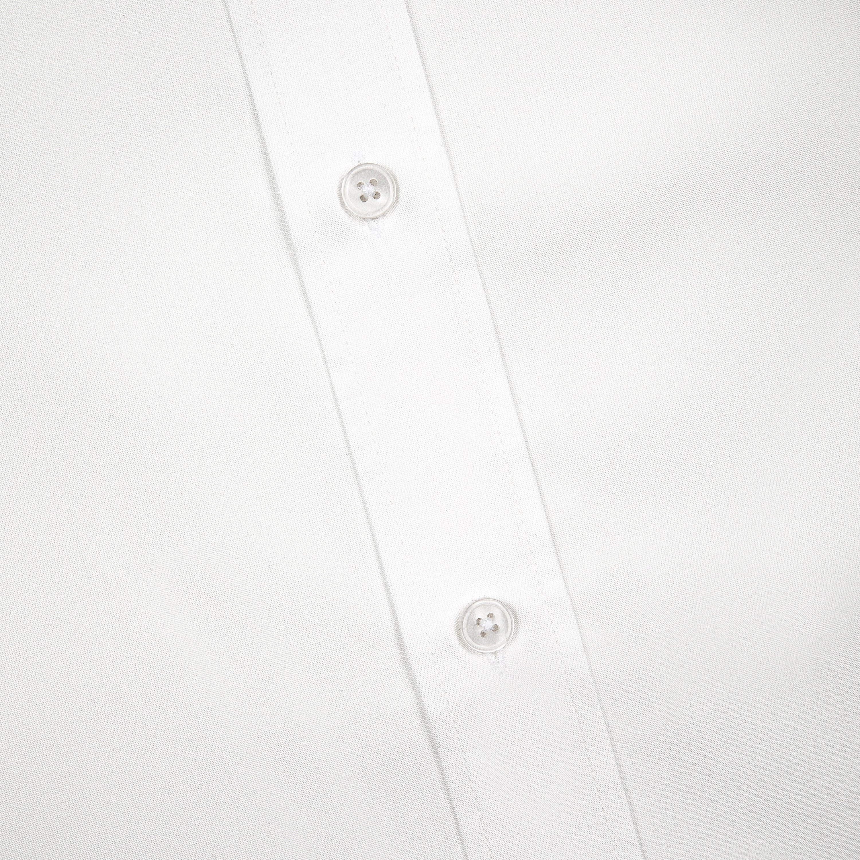 "gallery" Shirt white