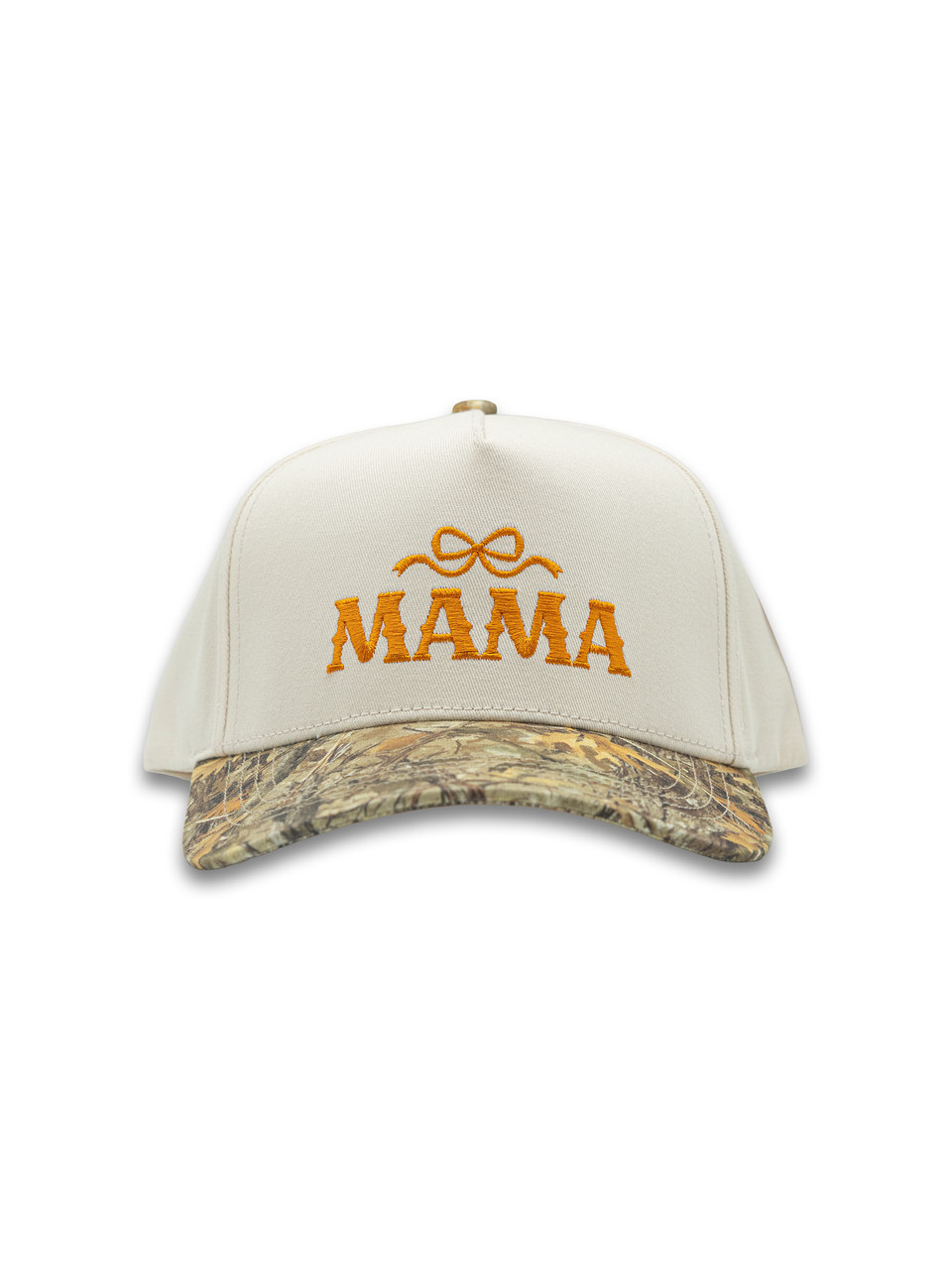 0126-HAT-MAMACAMO - Simply Southern Outlet